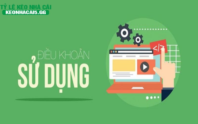 Anh em khi tham gia can dong y moi dieu khoan cua Keonhacai5.gg Anh em khi tham gia cần đồng ý mọi điều khoản của Keonhacai5.gg