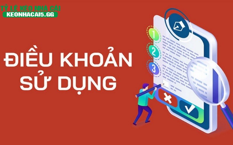 De buoc vao Keonhacai5.gg thanh cong anh em can du 18 tuoi Để bước vào Keonhacai5.gg thành công, anh em cần đủ 18 tuổi