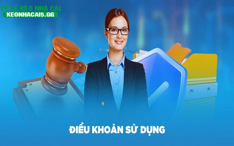 Dieu khoan Keonhacai5.gg huong den moi thong tin nguoi dung duoc bao ve Điều khoản Keonhacai5.gg hướng đến mọi thông tin người dùng được bảo vệ