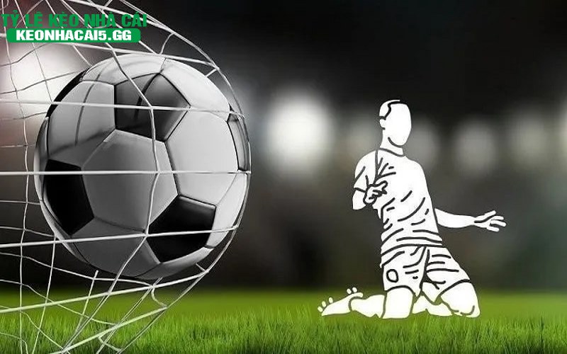 Khong nen cuoc keo chau Au hiep 1 Không nên cược kèo châu Âu hiệp 1