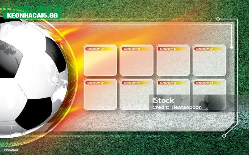 Lich thi dau V League nhan duoc su quan tam dong dao hien nay Lịch thi đấu V-League nhận được sự quan tâm đông đảo hiện nay