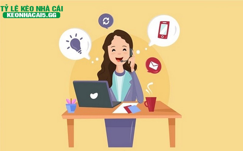 Lien he ngay khi gap su co ve van de duong truyen den trang web Liên hệ ngay khi gặp sự cố về vấn đề đường truyền đến trang web