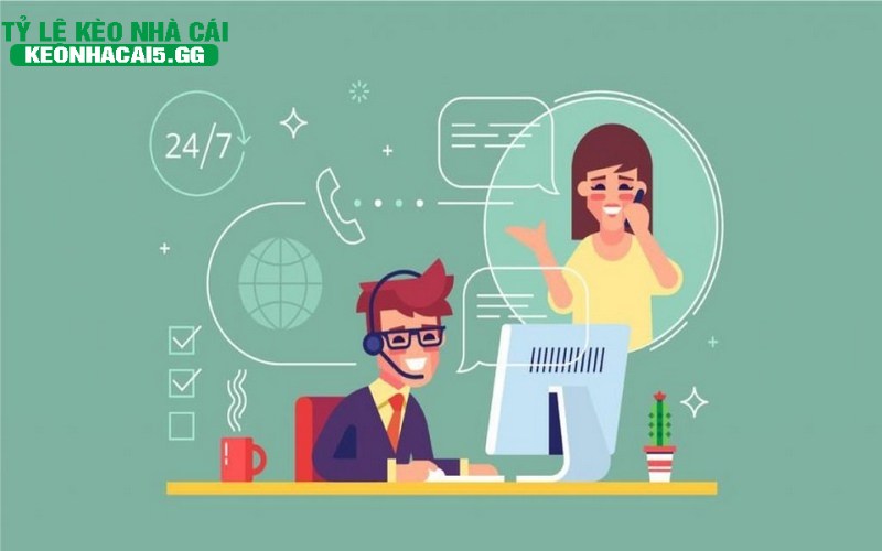 Lien he truc tiep nhanh chong thong qua so hotline Liên hệ trực tiếp nhanh chóng thông qua số hotline