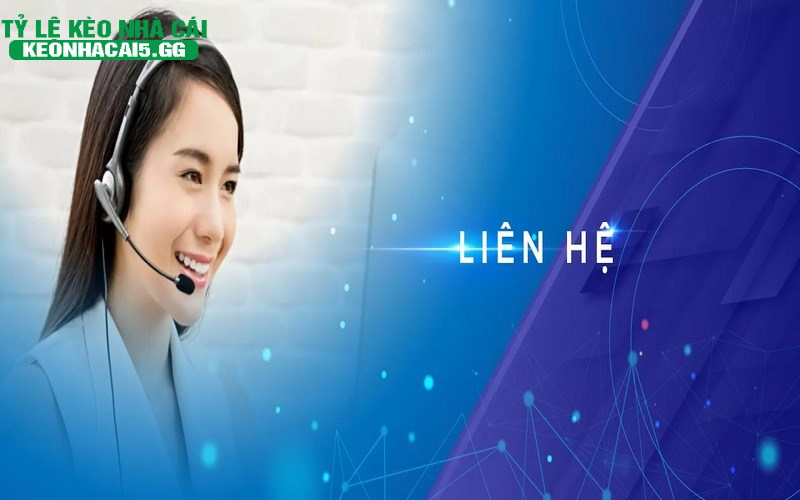 Lien he Liên hệ