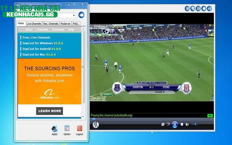 Livescore truc tiep la chuyen muc dac biet thu vi hien nay Livescore trực tiếp là chuyên mục đặc biệt thú vị hiện nay