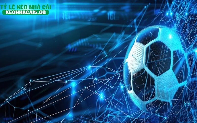 Mot vai meo giup chinh phuc keo tai xiu hieu qua Một vài mẹo giúp chinh phục kèo tài xỉu hiệu quả