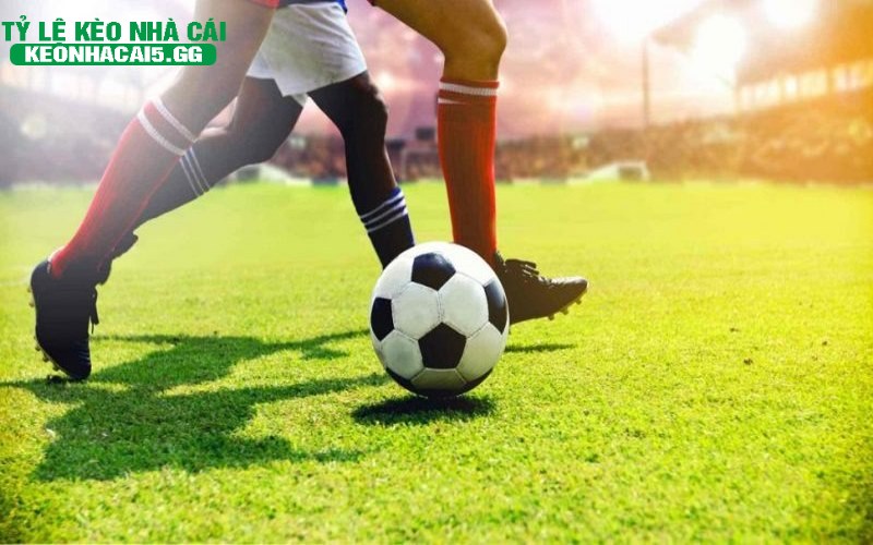 Nam bat thong tin 2 doi truoc khi chon lua cuoc keo chau Au Nắm bắt thông tin 2 đội trước khi chọn lựa cược kèo châu Âu
