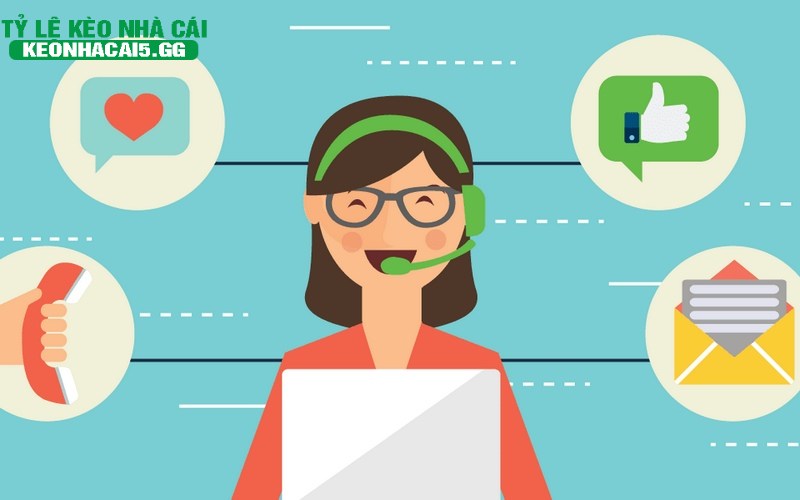 Nguoi dung gap thac mac ve dich vu the thao Người dùng gặp thắc mắc về dịch vụ thể thao