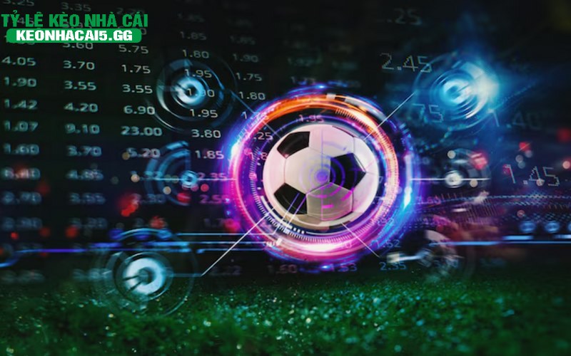 Nhung ly do giup keo tai xiu duoc yeu thich Những lý do giúp kèo tài xỉu được yêu thích