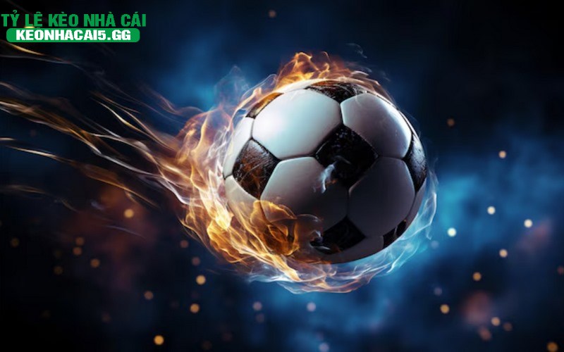Quy tac tinh tien co ban trong keo chap Quy tắc tính tiền cơ bản trong kèo chấp