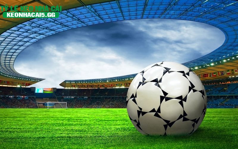 Thong tin luon moi va chuan lien tuc duoc cap nhat moi ngay Thông tin luôn mới và chuẩn liên tục được cập nhật mỗi ngày