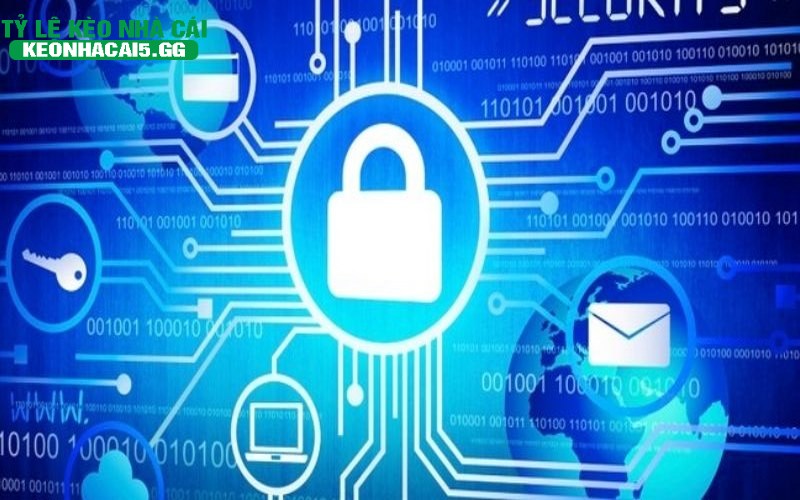 Ton trong y kien nguoi dung dua ra tren trang web Tôn trọng ý kiến người dùng đưa ra trên trang web