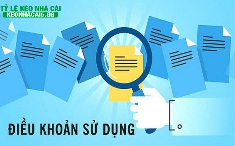 Trang the thao luon de cao quyen rieng tu cua nguoi dung trong moi hoat dong Trang thể thao luôn đề cao quyền riêng tư của người dùng trong mọi hoạt động