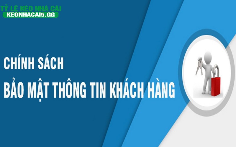 Trang web quy dinh ro rang chi duoc phep thu thap nhung thong tin can thiet Trang web quy định rõ ràng chỉ được phép thu thập những thông tin cần thiết