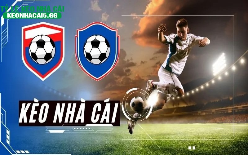 Ty le keo nha cai Tai Xiu don gian ma de thang lon Tỷ lệ kèo nhà cái Tài Xỉu đơn giản mà dễ thắng lớn
